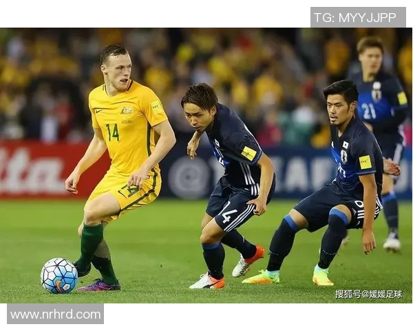 町田泽维迎战鹿儿岛联争夺联赛关键三分的激烈对决