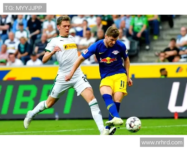 门兴格拉德巴赫迎战红牛球队谁能在德甲赛场上笑到最后