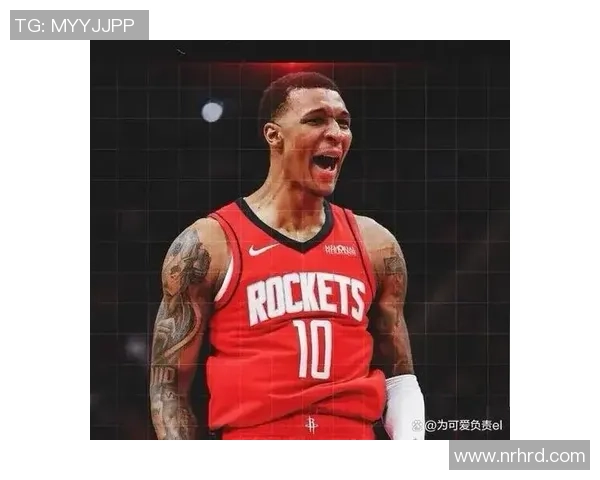 2019年3月23日火箭与马刺精彩对决全场回放视频分享与分析