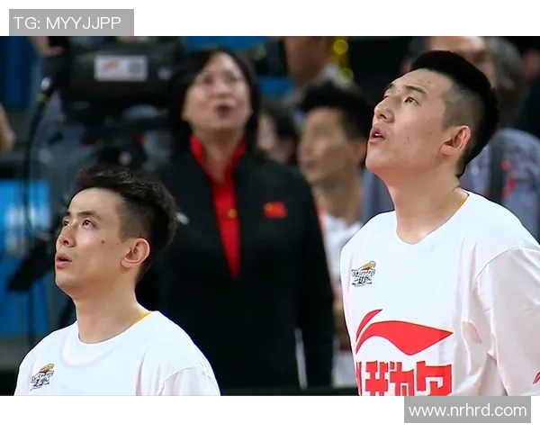 CBA总决赛第四场精彩回放广东对阵新疆的巅峰对决全景解析