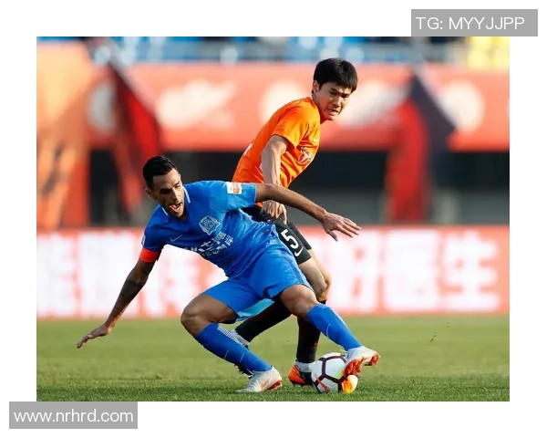 中超北京人和对阵广州富力比赛直播地址及观看方式详解