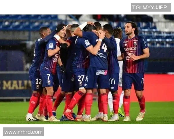 卡昂与尚布利历次交锋回顾及比赛结果分析