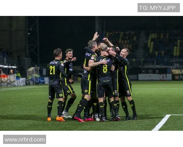 坎布尔对阵阿贾克斯青年队精彩比分揭晓赛季最新战绩分析