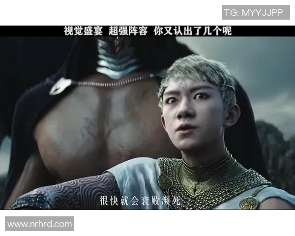 蓝十字与华雷斯激战正酣10月2日精彩对决值得期待