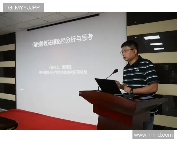 西雅图暴风与亚特兰大梦想第一节精彩对决回顾与分析