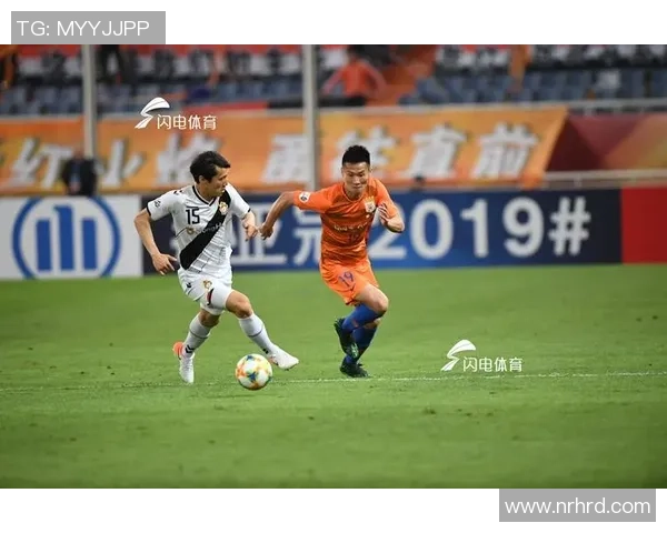 鲁能对阵庆南FC精彩视频直播下半场全程回放与精彩瞬间分析