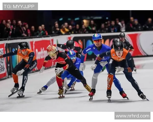 19位冰雪运动员获体育总局赞誉：短道速滑仅林孝埈获奖，花样滑冰无缘当选