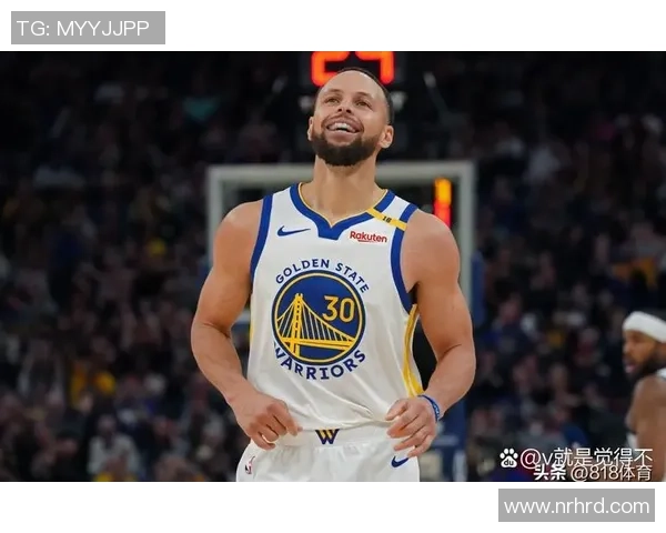 三杀勇士！库里狂砍48分创纪录，三分19投12中却惋惜首败