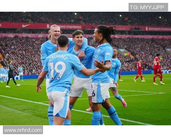 剑南春｜曼城0-1客负维拉，卡什国际波取胜，哈兰德绝平无效