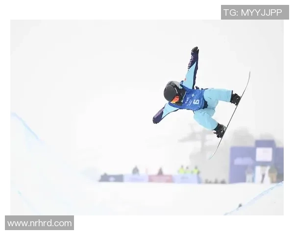 宁夏体育事业“十四五”效果丰盛：人均体育场地面积全国第三