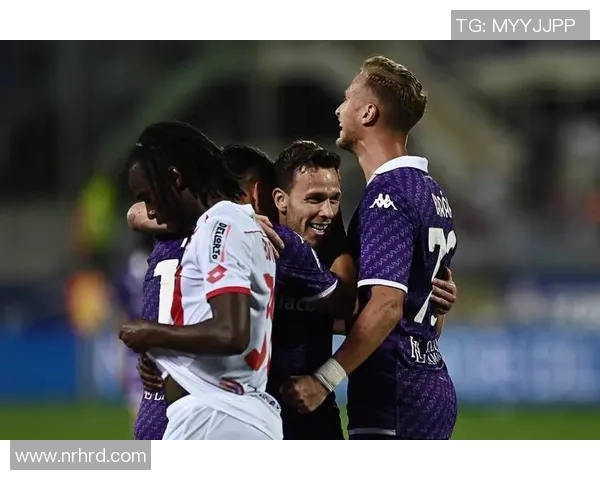 巴萨圈钱方案：飞赴南美踢表演赛 1场赚800万 添补财务缝隙