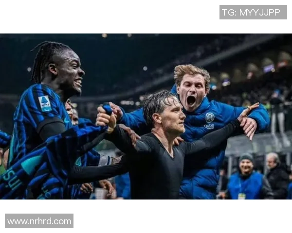 泽林斯基：制胜球有命运加持；为防止停赛未过多参加身体对立