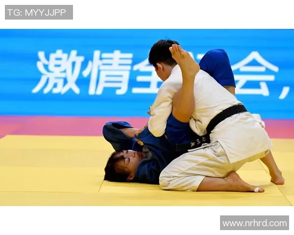 第一次参与全运会就取得金牌！21岁的北京运动员刘宇：想当柔道界的“孙颖莎”